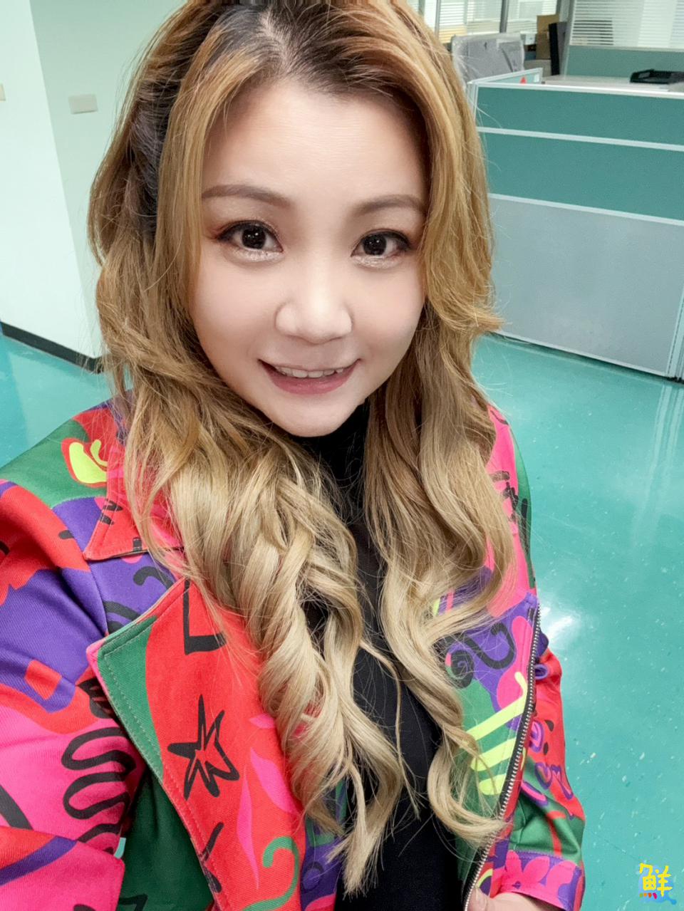 一段跨越千年的台灣傳奇 ㄧ隻善良小鹿 如何變鹿頭鯊尾的妖怪！ 佩儀歌劇團：鯊鹿兒 現身！