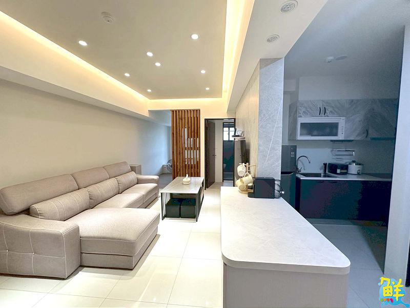 建材比一比！綠建材、防火建材與一般建材有什麼不同？