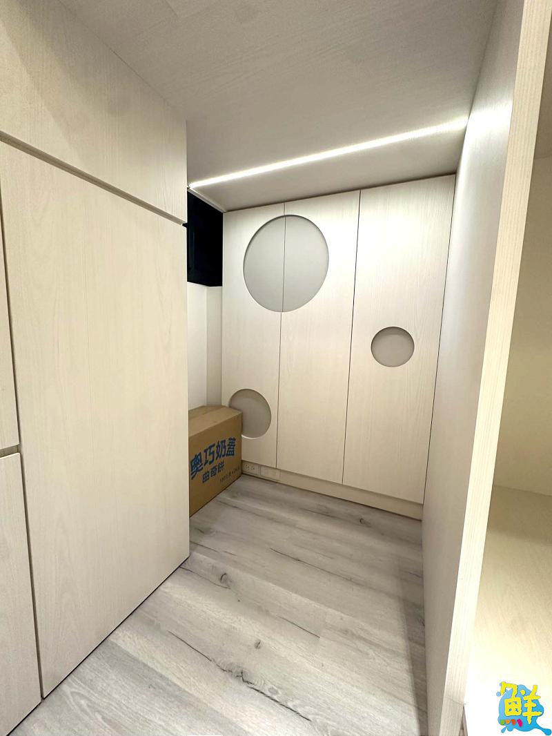 建材比一比！綠建材、防火建材與一般建材有什麼不同？