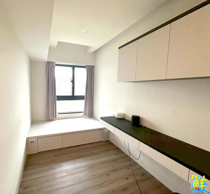 建材比一比！綠建材、防火建材與一般建材有什麼不同？