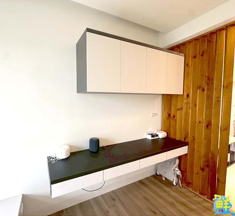 建材比一比！綠建材、防火建材與一般建材有什麼不同？