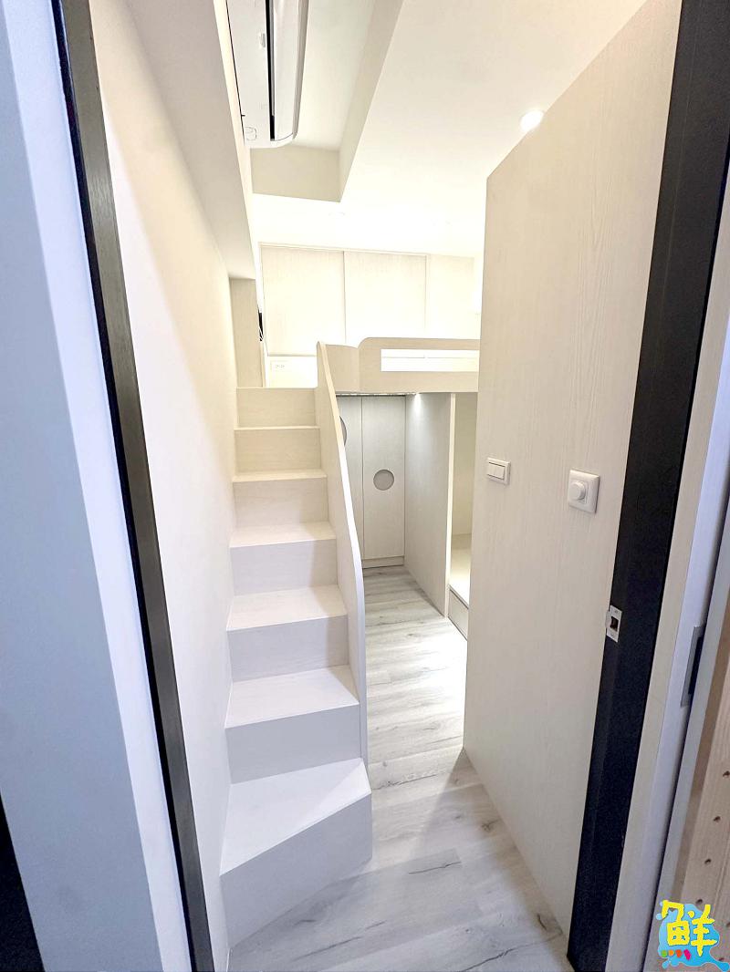 建材比一比！綠建材、防火建材與一般建材有什麼不同？