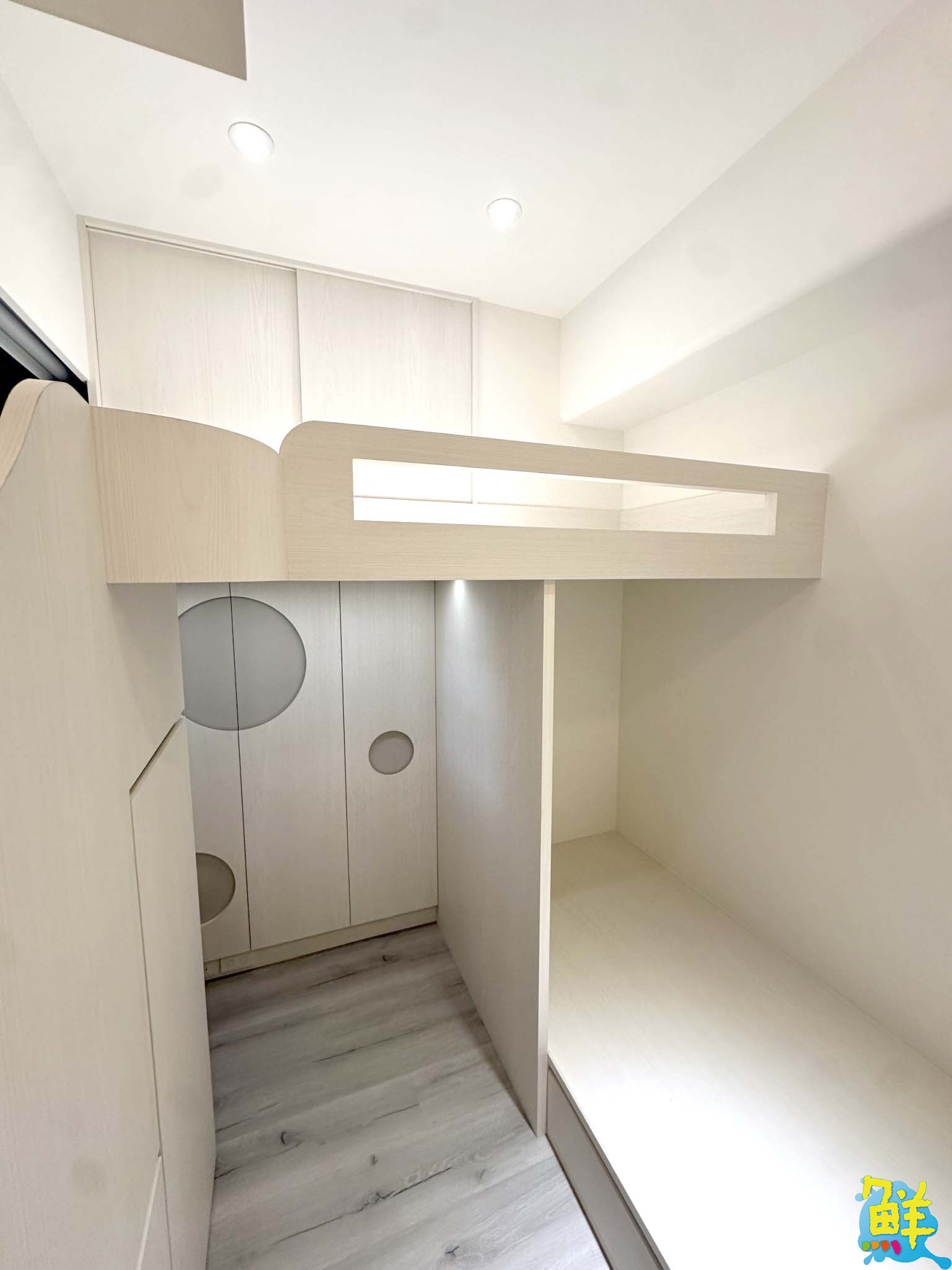 建材比一比！綠建材、防火建材與一般建材有什麼不同？