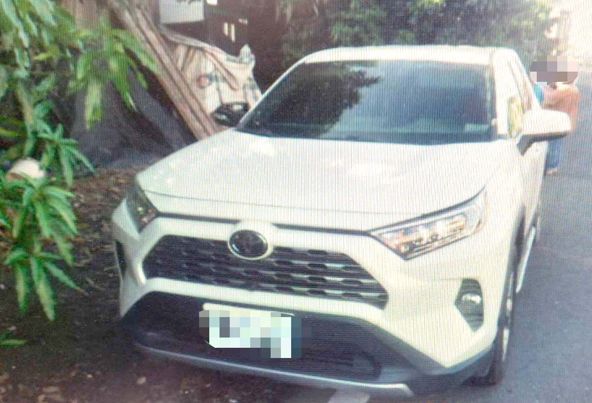 【第318期】高市苓雅警舉例耐心勸說 阻中年男遭詐投資快速獲利