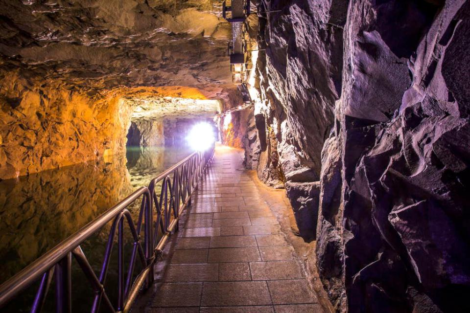 【第312期】離島旅遊特輯 炎炎暑假 來場金門之旅吧！帶您走進戰地時光 感受閩南文化