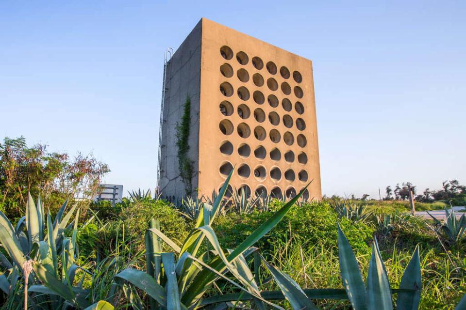 【第312期】離島旅遊特輯 炎炎暑假 來場金門之旅吧！帶您走進戰地時光 感受閩南文化