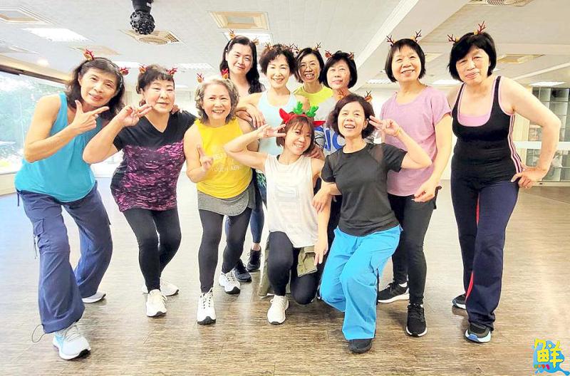 鳳山健康新地標! Double H‧Pilates Studio 慧&惠 歡慶開幕多項體驗優惠限時開跑