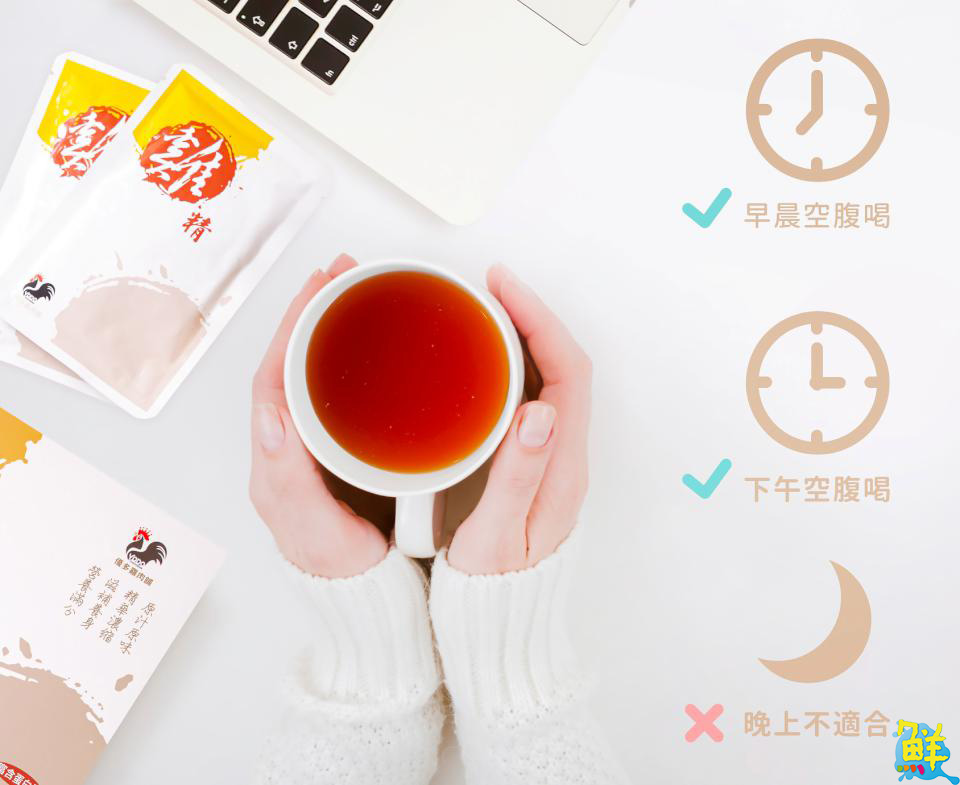 父親節、中秋送禮首選  健康與創意兼具的品牌雞優多雞肉舖 為您傳遞感恩的心