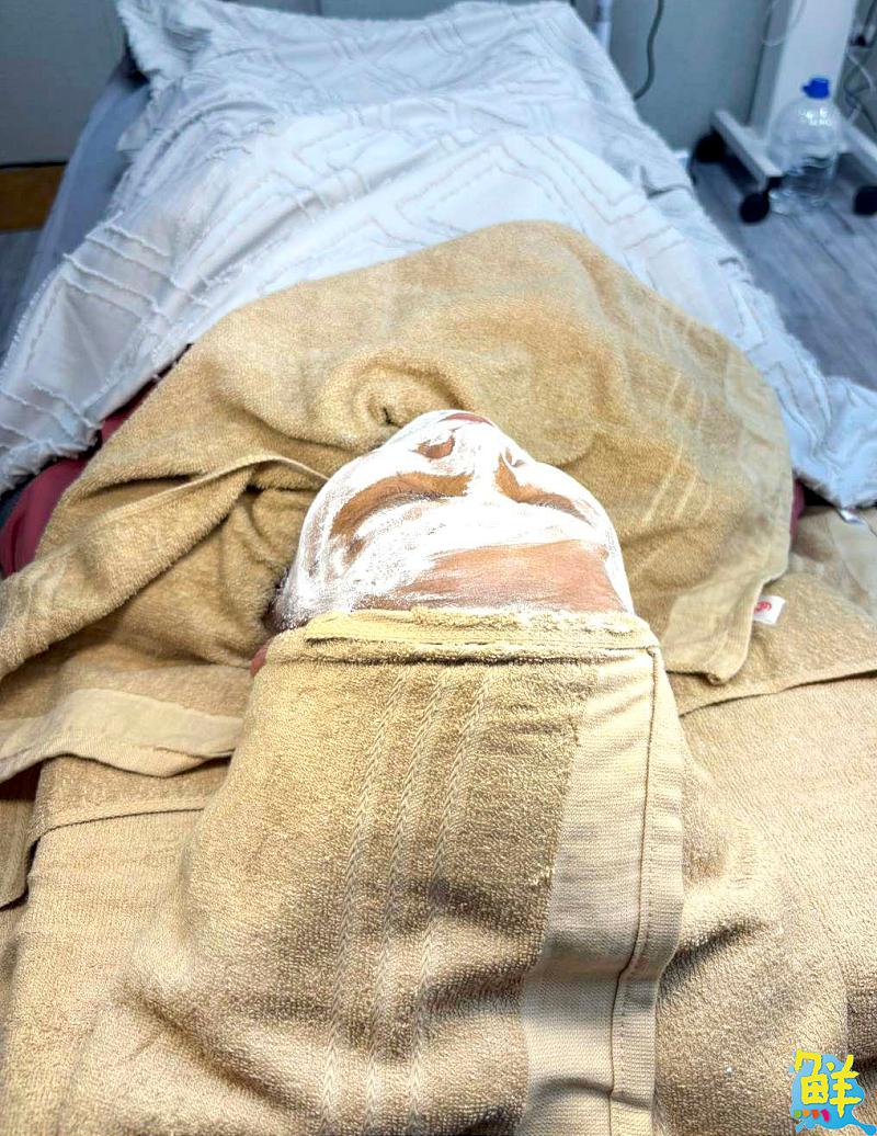 鳳山中崙健康好厝邊！ 想變美就交給誼比時尚美學