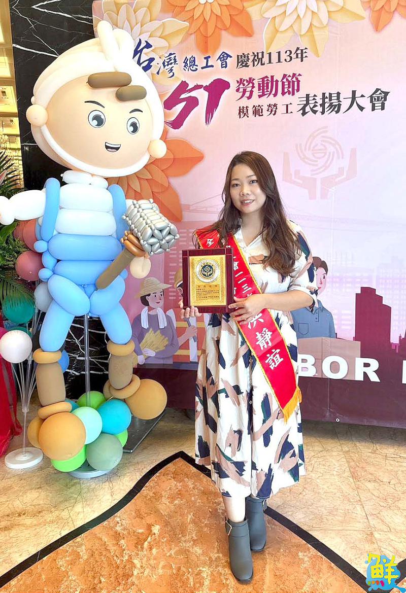 鳳山中崙健康好厝邊！ 想變美就交給誼比時尚美學