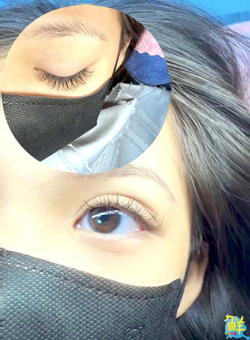 鳳山中崙健康好厝邊！ 想變美就交給誼比時尚美學