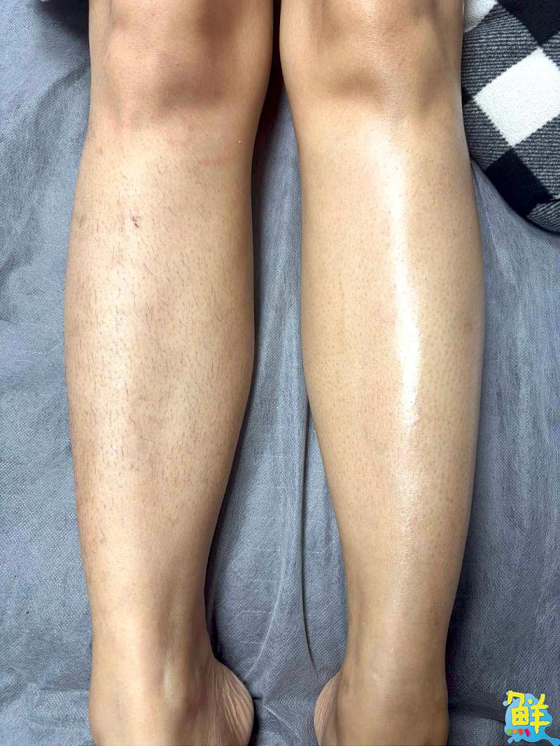 鳳山中崙健康好厝邊！ 想變美就交給誼比時尚美學