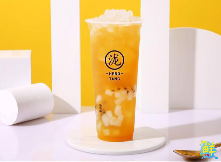 強強聯手引爆味蕾！稱霸左營 黑泷堂X本味炸物 一站滿足所有渴望