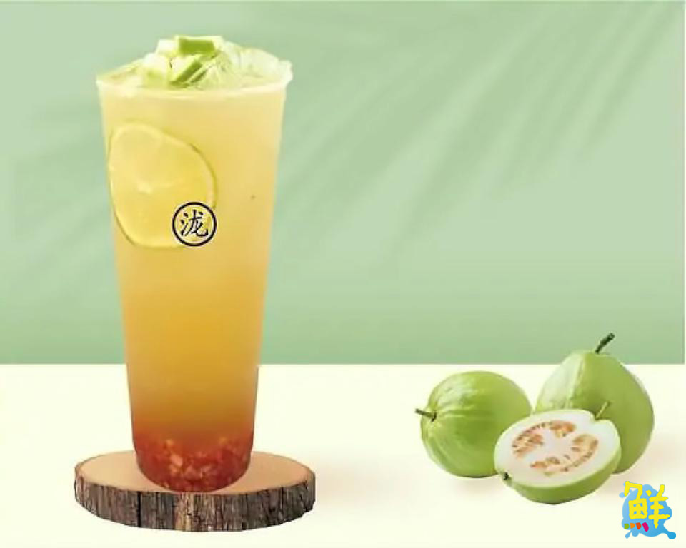 強強聯手引爆味蕾！稱霸左營 黑泷堂X本味炸物 一站滿足所有渴望