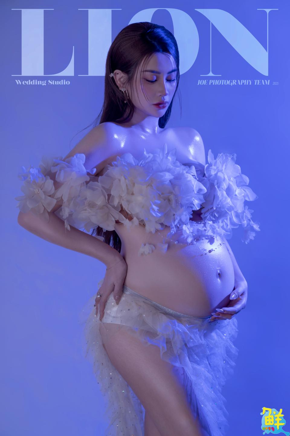 幸福記錄者  萊恩婚紗攝影工作室