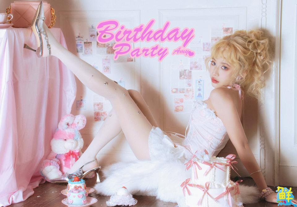 幸福記錄者  萊恩婚紗攝影工作室