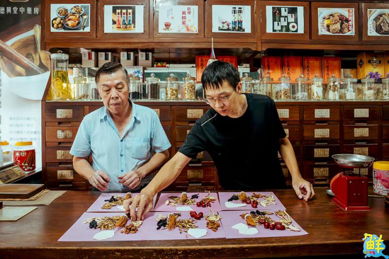 秋遊就選北高雄!「2025海線潮旅行」開放報名 四條遊程帶你一覽海線風光