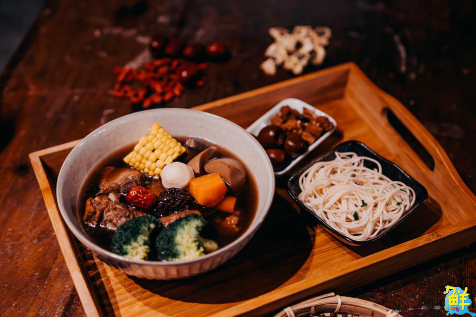 秋遊就選北高雄!「2025海線潮旅行」開放報名 四條遊程帶你一覽海線風光