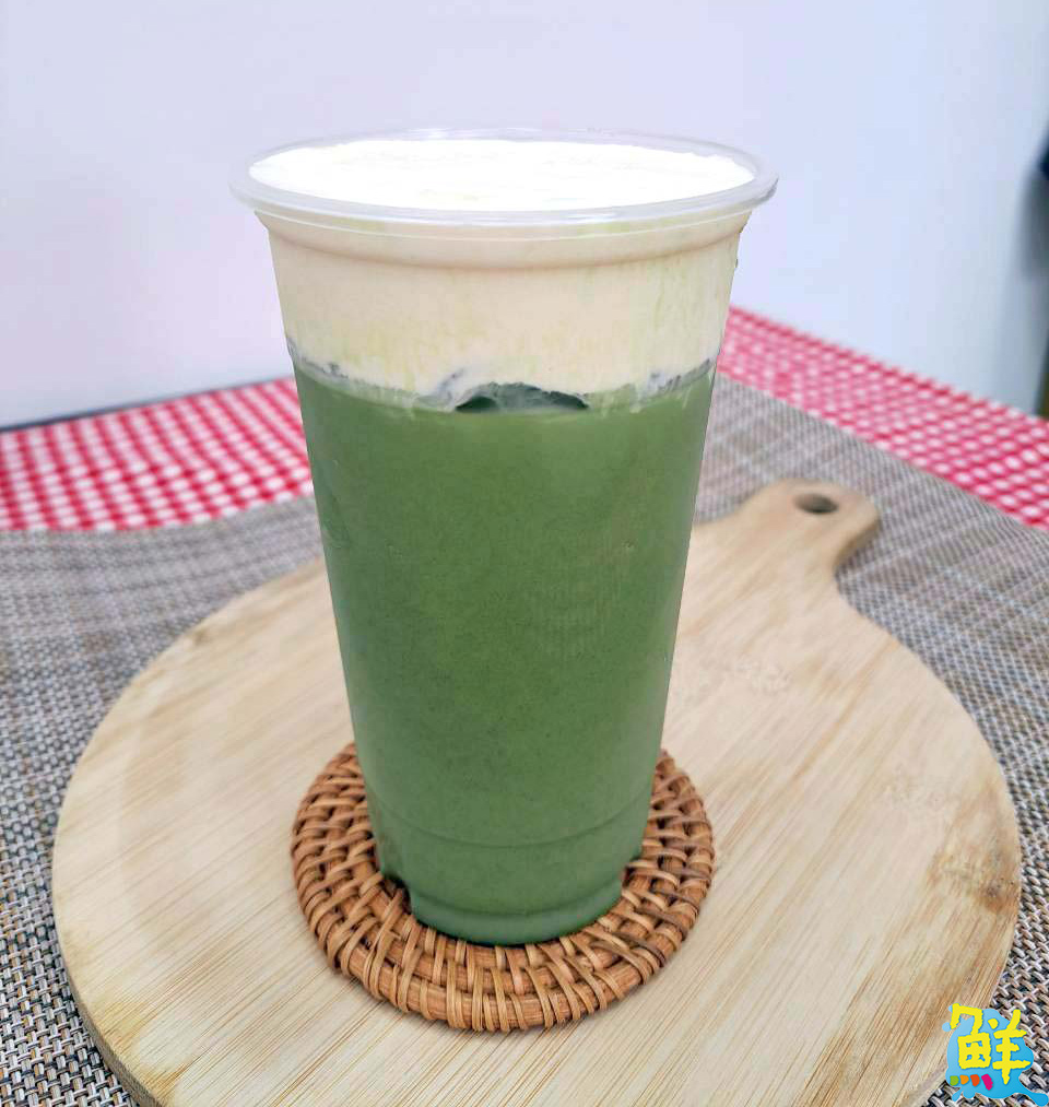 讓您的日常苒上茶癮 苒茶用工程師精神打造純茶新風潮