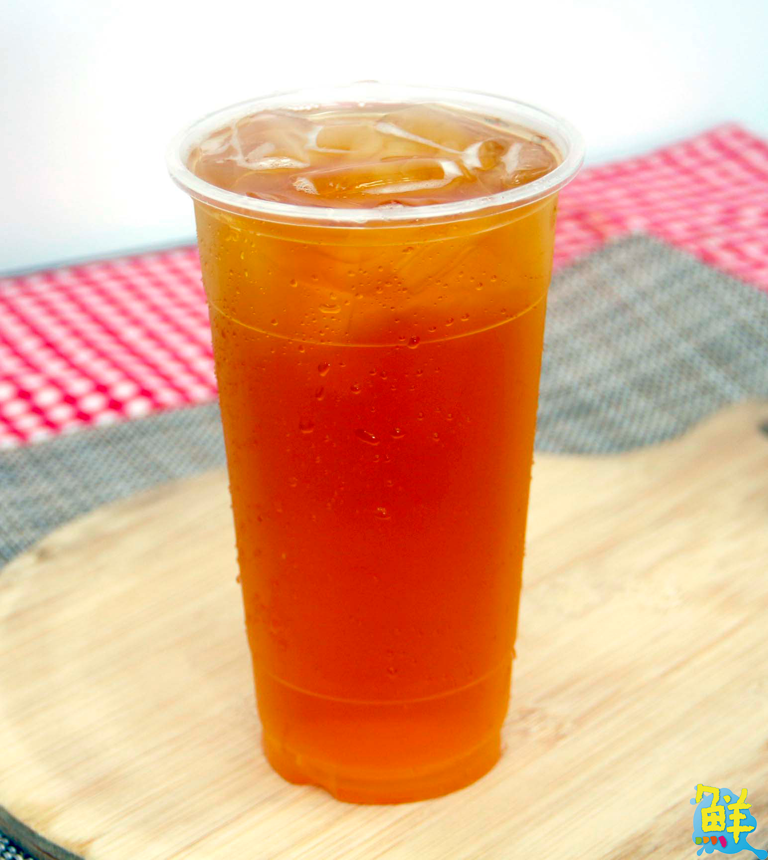 讓您的日常苒上茶癮 苒茶用工程師精神打造純茶新風潮