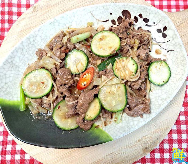 羊肉控必衝! 卿.吳家羊肉楠梓飄香50年 老饕認證的神級好味道