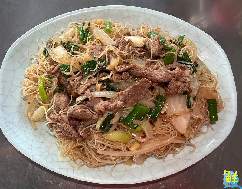 羊肉控必衝! 卿.吳家羊肉楠梓飄香50年 老饕認證的神級好味道