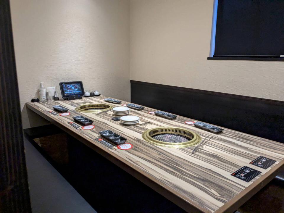 【日本生活旅遊】從牧場直達餐桌的極品和牛──奈良