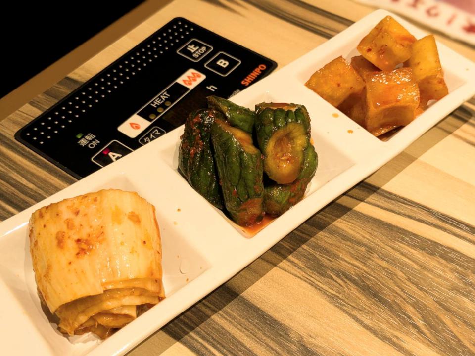 【日本生活旅遊】從牧場直達餐桌的極品和牛──奈良