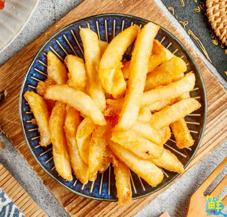 放鬆好時雞! 永詮乳椒雞現主時現炸 一口入魂