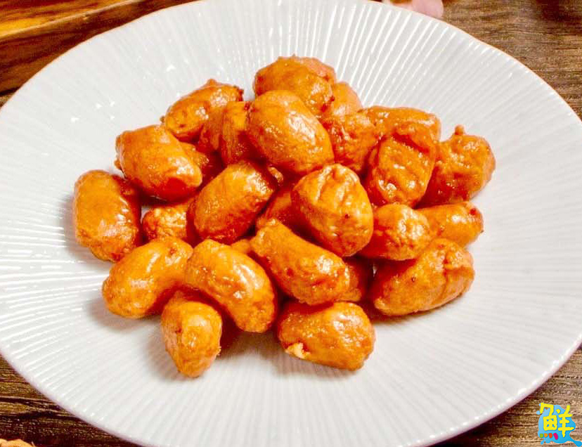 放鬆好時雞! 永詮乳椒雞現主時現炸 一口入魂