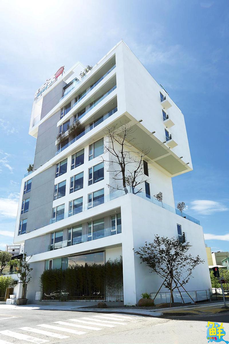 承億集團冬季線上旅展即日起開跑 住宿券下殺14折 讓旅人荷包不緊繃