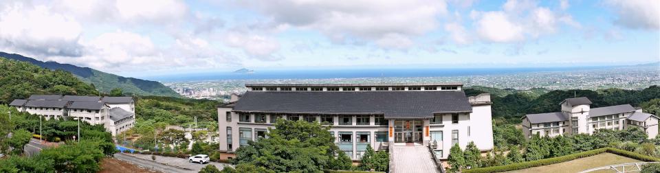 國際知名高等教育評比機構2026年亞洲大學排名 佛光大學首入榜名列全台第38