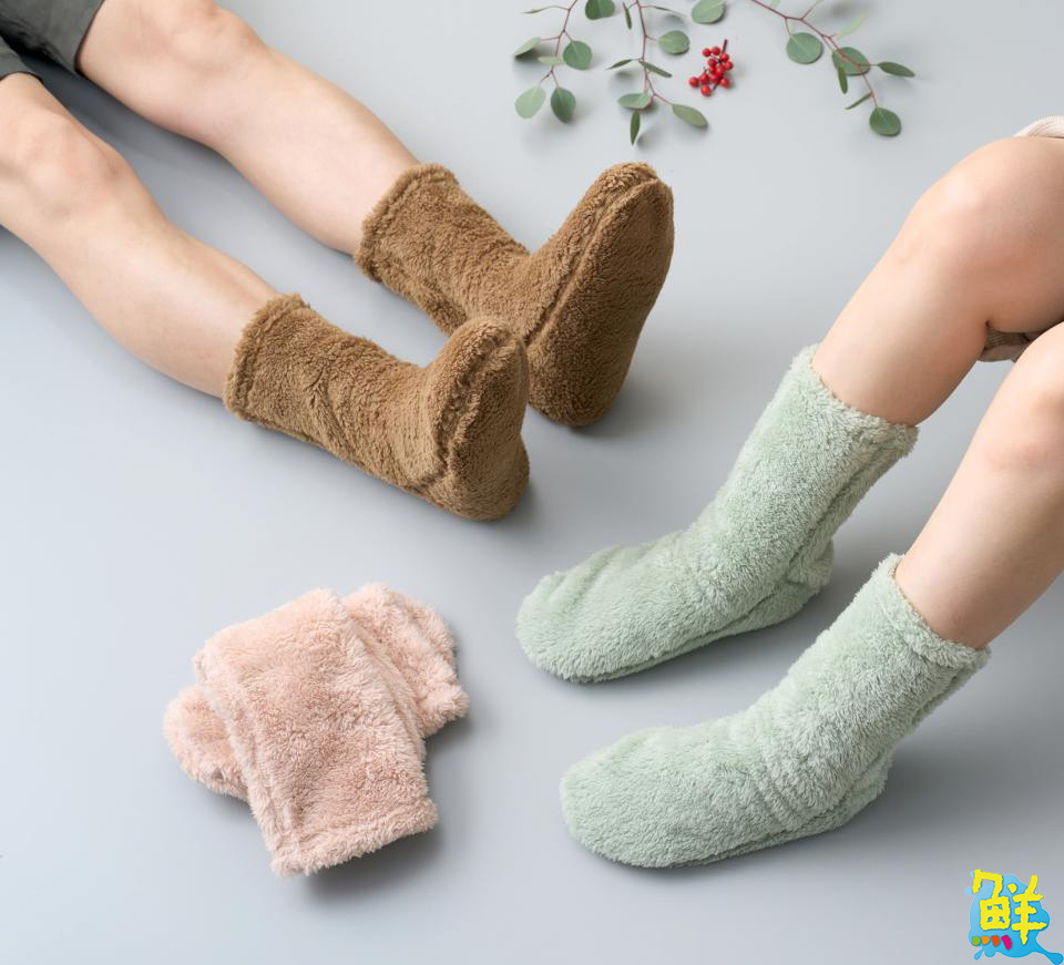 MUJI無印良品推薦交換禮物清單 邀您共度「GOOD HOLIDAYS」