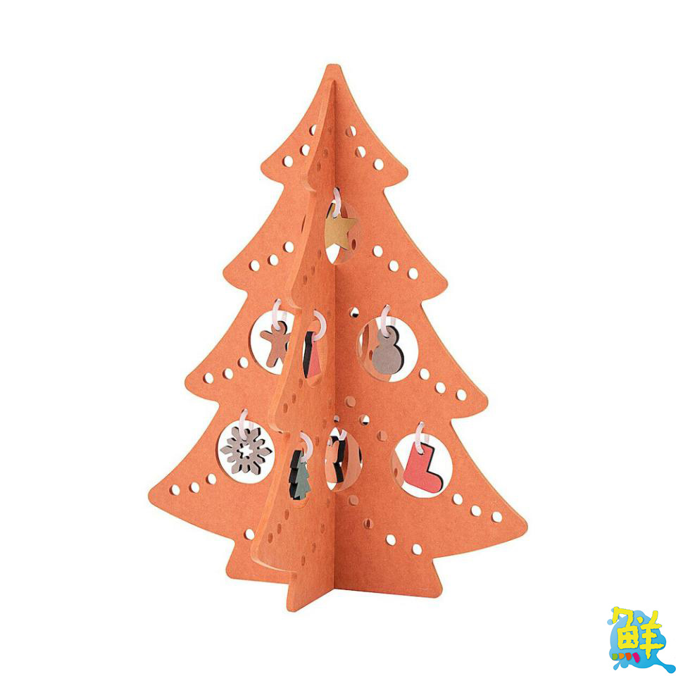 MUJI無印良品推薦交換禮物清單 邀您共度「GOOD HOLIDAYS」