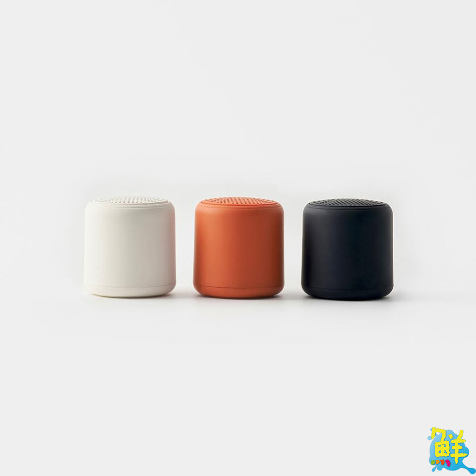 MUJI無印良品推薦交換禮物清單 邀您共度「GOOD HOLIDAYS」