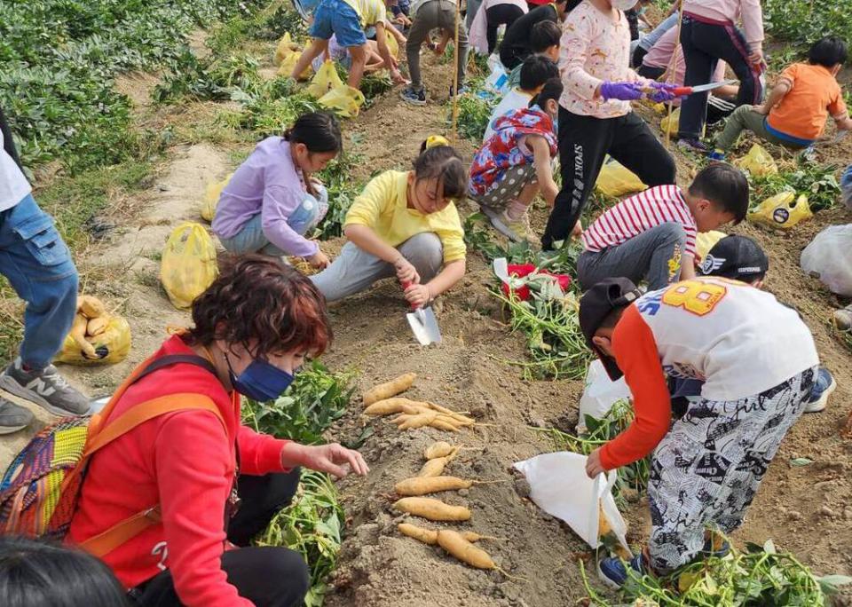 和逸飯店·台南西門館結合人氣卡通《熊熊遇見你》  打造從餐桌到住宿的卡通主題旅程！