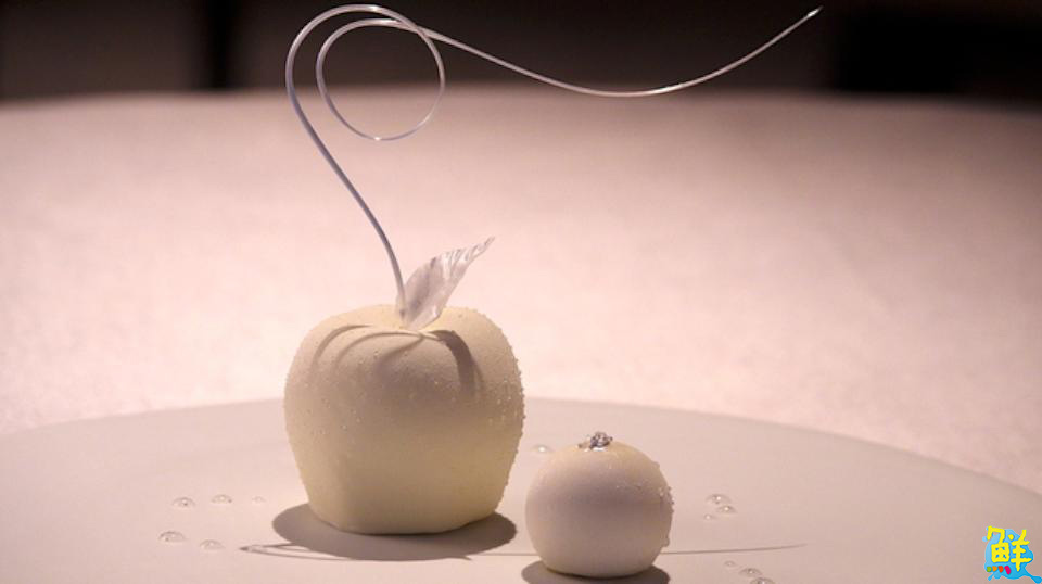 漢來美食攜手日本主廚推出跨界餐酒盛會 為高端客群獻上頂級料理盛會