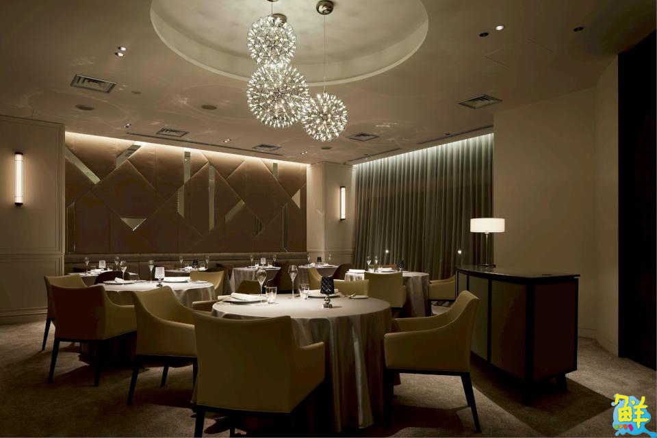 漢來美食攜手日本主廚推出跨界餐酒盛會 為高端客群獻上頂級料理盛會