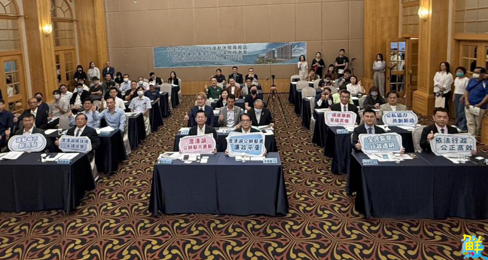 全台首創!高市府以運動為核心公辦都更案 打造複合式運動休閒生活圈