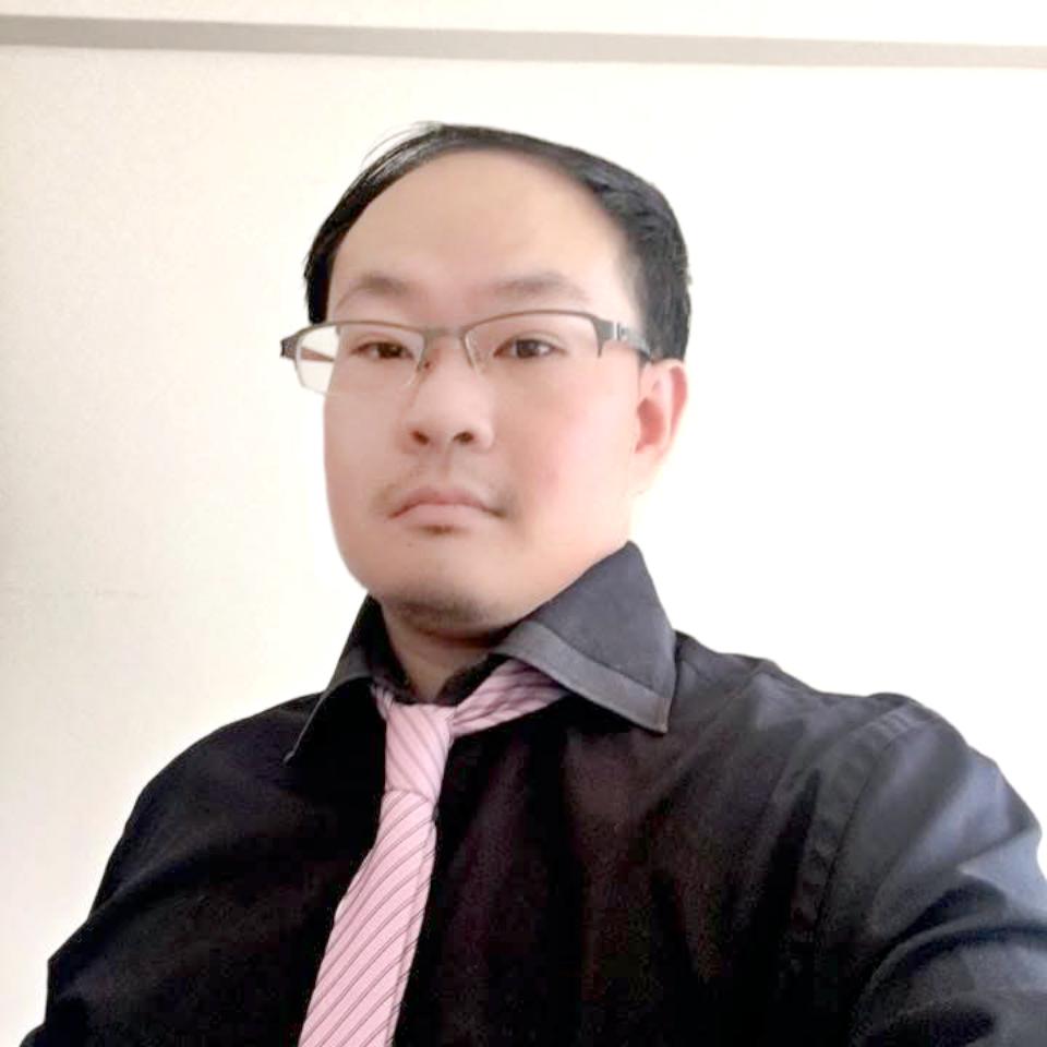零基礎也能寫出一首歌？音樂小白如何從頭開始玩創作？
