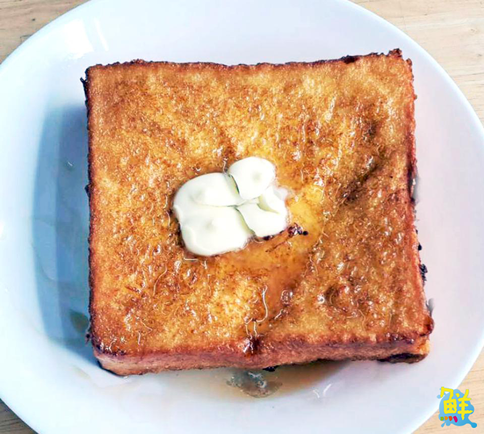 道地港點 復刻上桌 港‧嚐食 讓美味與您一同前行