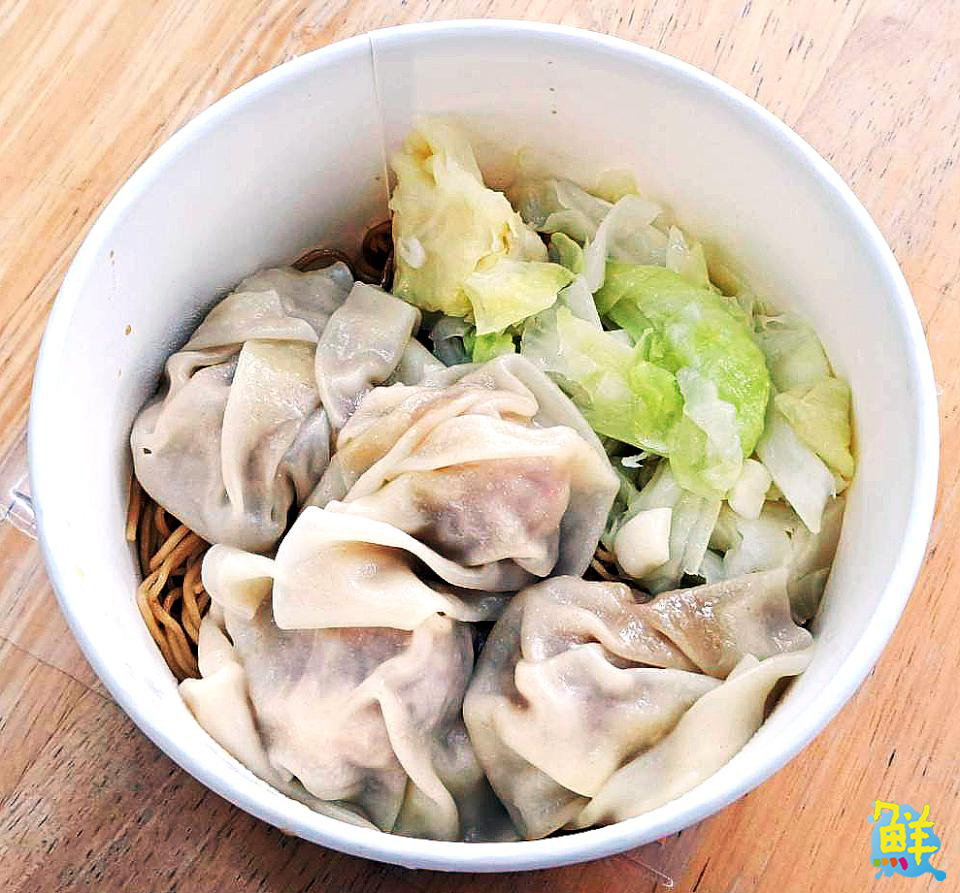 道地港點 復刻上桌 港‧嚐食 讓美味與您一同前行