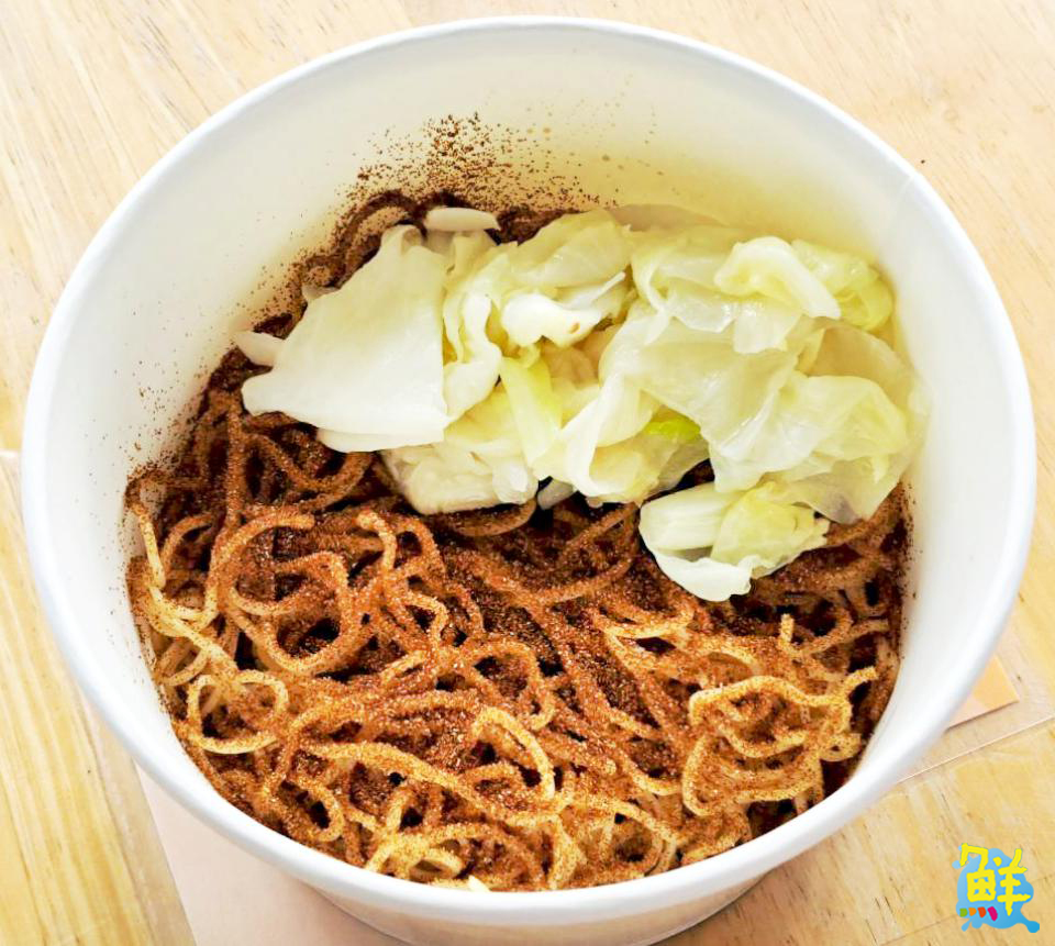 道地港點 復刻上桌 港‧嚐食 讓美味與您一同前行