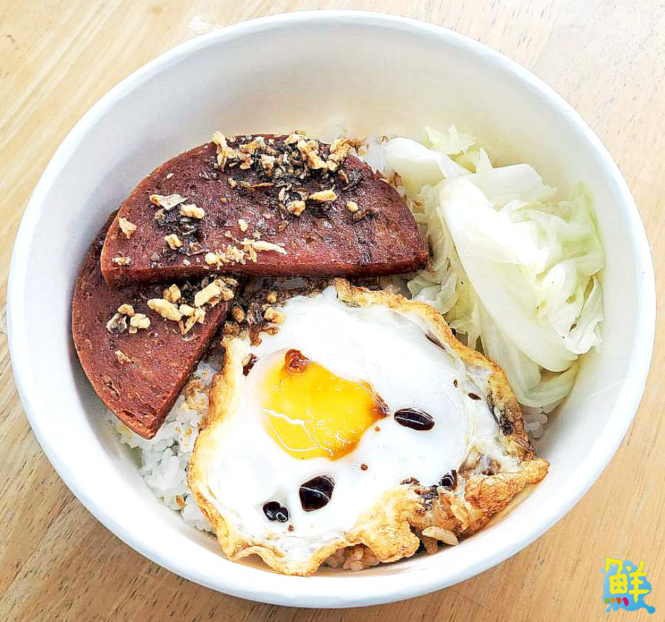 道地港點 復刻上桌 港‧嚐食 讓美味與您一同前行