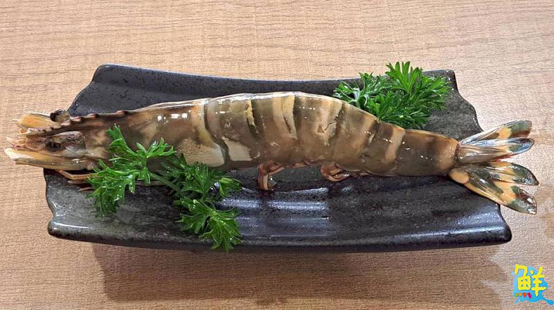 火鍋吃到飽!A5和牛、西班牙伊比利豬 高檔食材不怕你吃 制霸高雄 一鍋幸福鍋物 網友瘋傳人氣名店