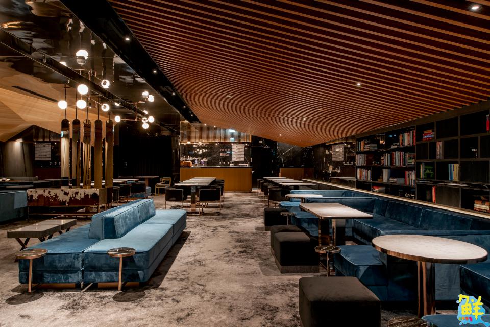 威秀影城推出歲末迎新企劃 打造最強跨年盛事！