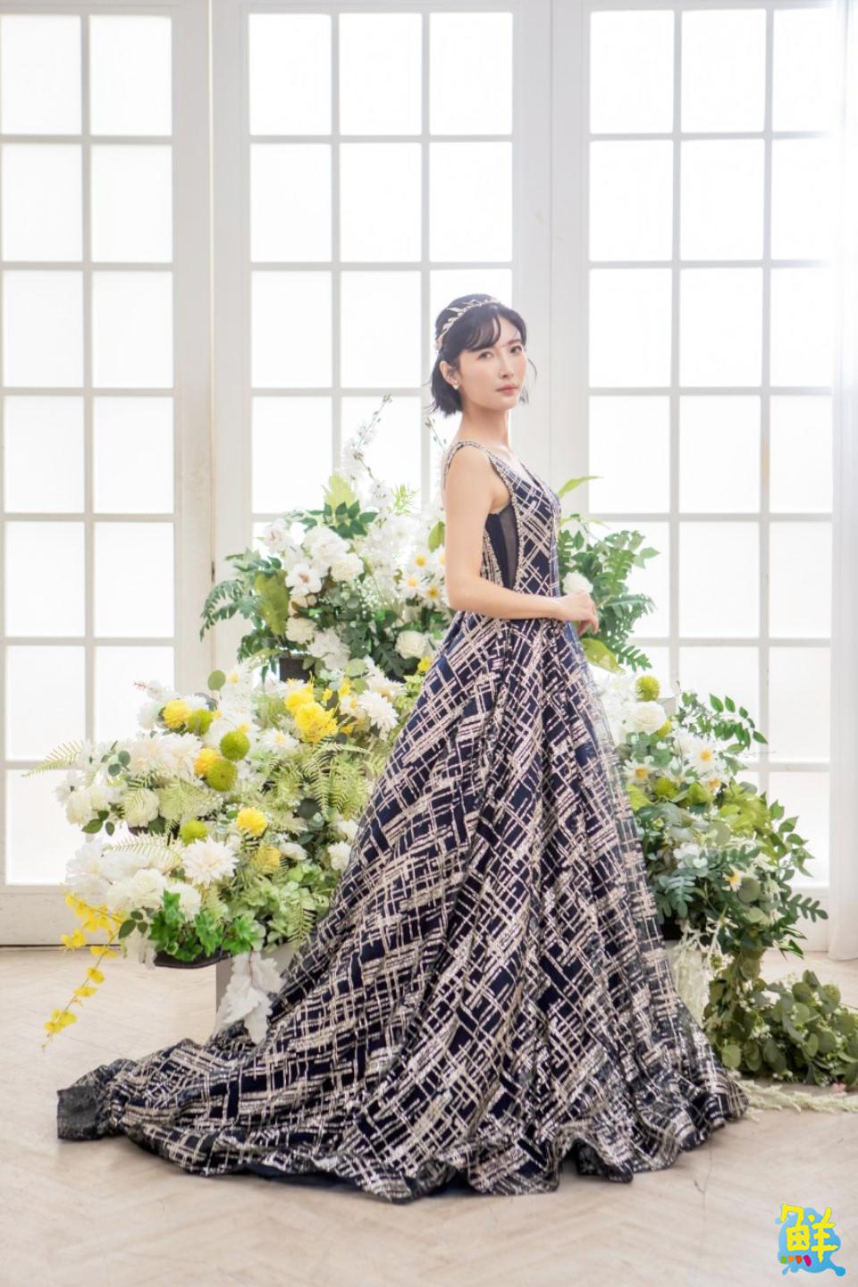 儀態 是不說話的魅力！     如何養出「氣場美」？ 成為溫柔堅定 自帶風采的妳