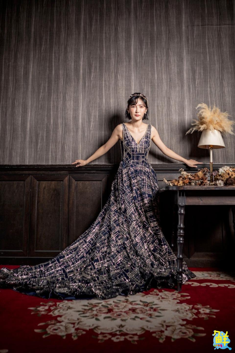 儀態 是不說話的魅力！     如何養出「氣場美」？ 成為溫柔堅定 自帶風采的妳