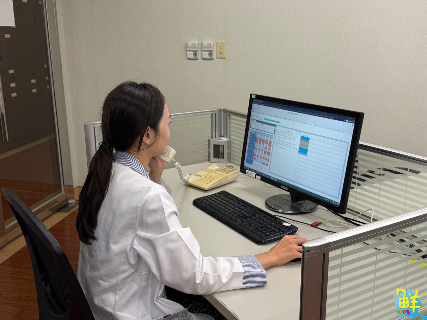 深化人才培育 大仁科技大學藥學系與長庚體系藥事管理部簽署合作備忘錄 打造永續發展專業舞台