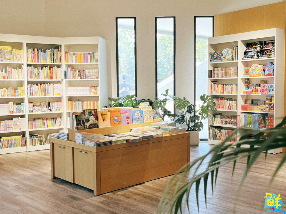 誠品公佈2025年度閱讀報告 全年930萬冊成長3% 深化讀者連結是關鍵